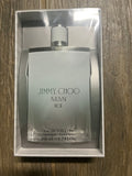 Jimmy Choo Man Ice 200ML
