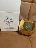 Paco Rabanne Lady Million 80ML EDP