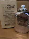 Coach Platinum 100ML