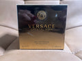Versace Crystal Noir 50ML EDP