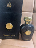 Opulent Oud 100ML