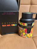 Armaf Odyssey Bahamas 100ML