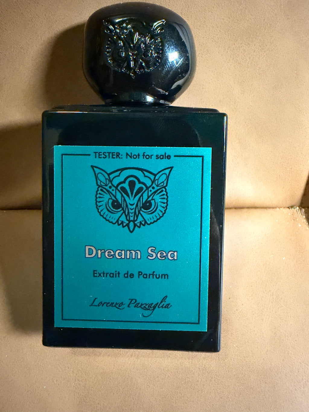 Lorenzo Pazzaglia Dream Sea 50ML
