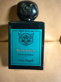 Lorenzo Pazzaglia Dream Sea 50ML