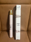 Burberry Her EDP Intense 10ML