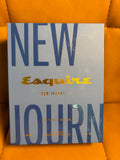 Michael Malul Esquire New Journalist 100ML