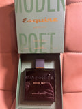 Michael Malul Esquire Modern Poet 100ML