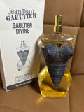 Jean Paul Gaultier Divine 100ML