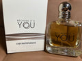 Giorgio Armani Because it’s You 100ML