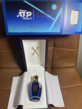 Xerjoff Torino 24 50ML