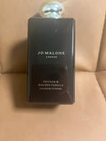 Jo Malone Vetiver & Golden Vanilla Perfume Intense 100ML