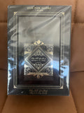 Lattafa Badee Al Oud - Oud for Glory 100ML