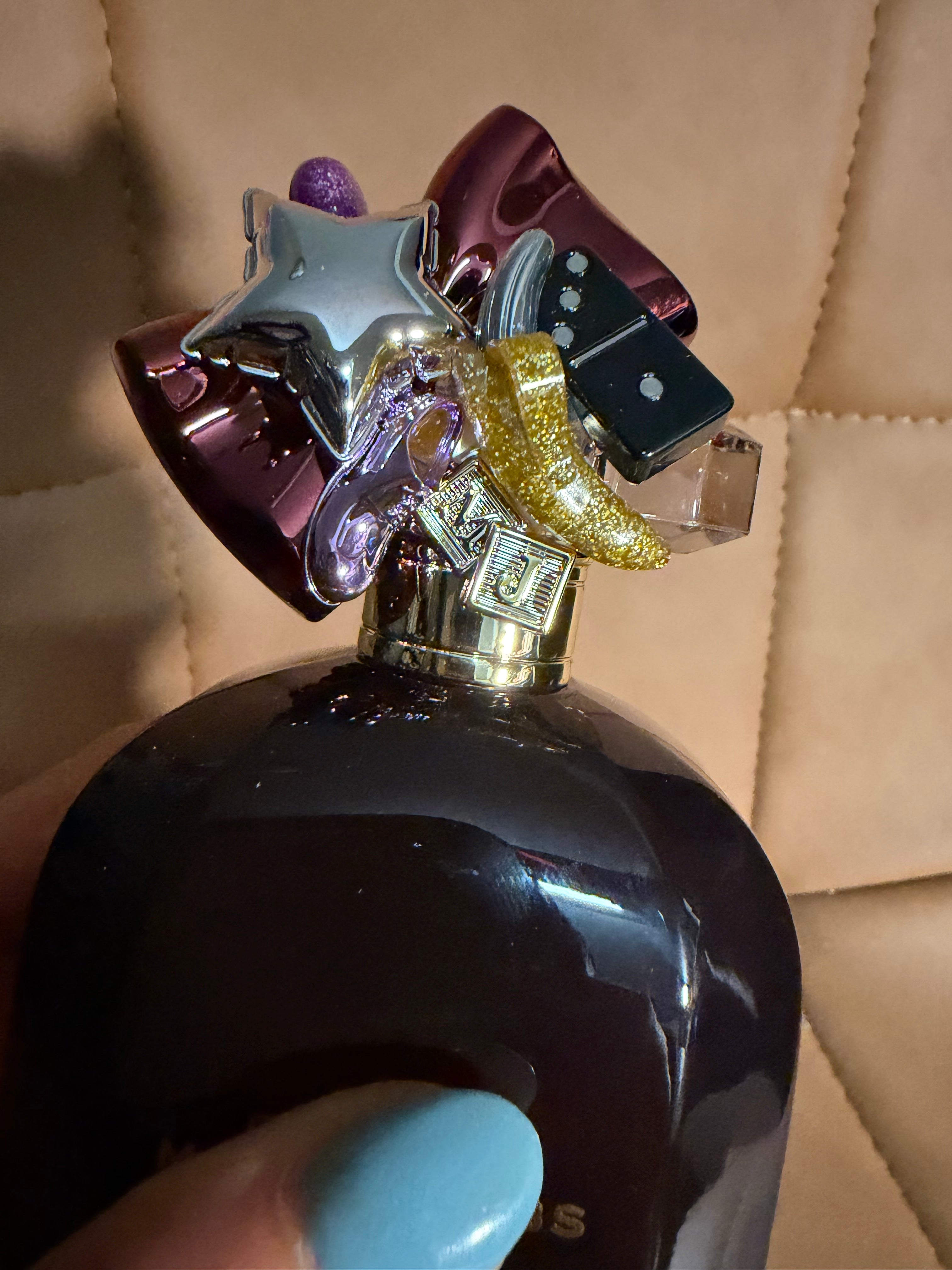 Marc Jacobs Perfect Absolute 100ML