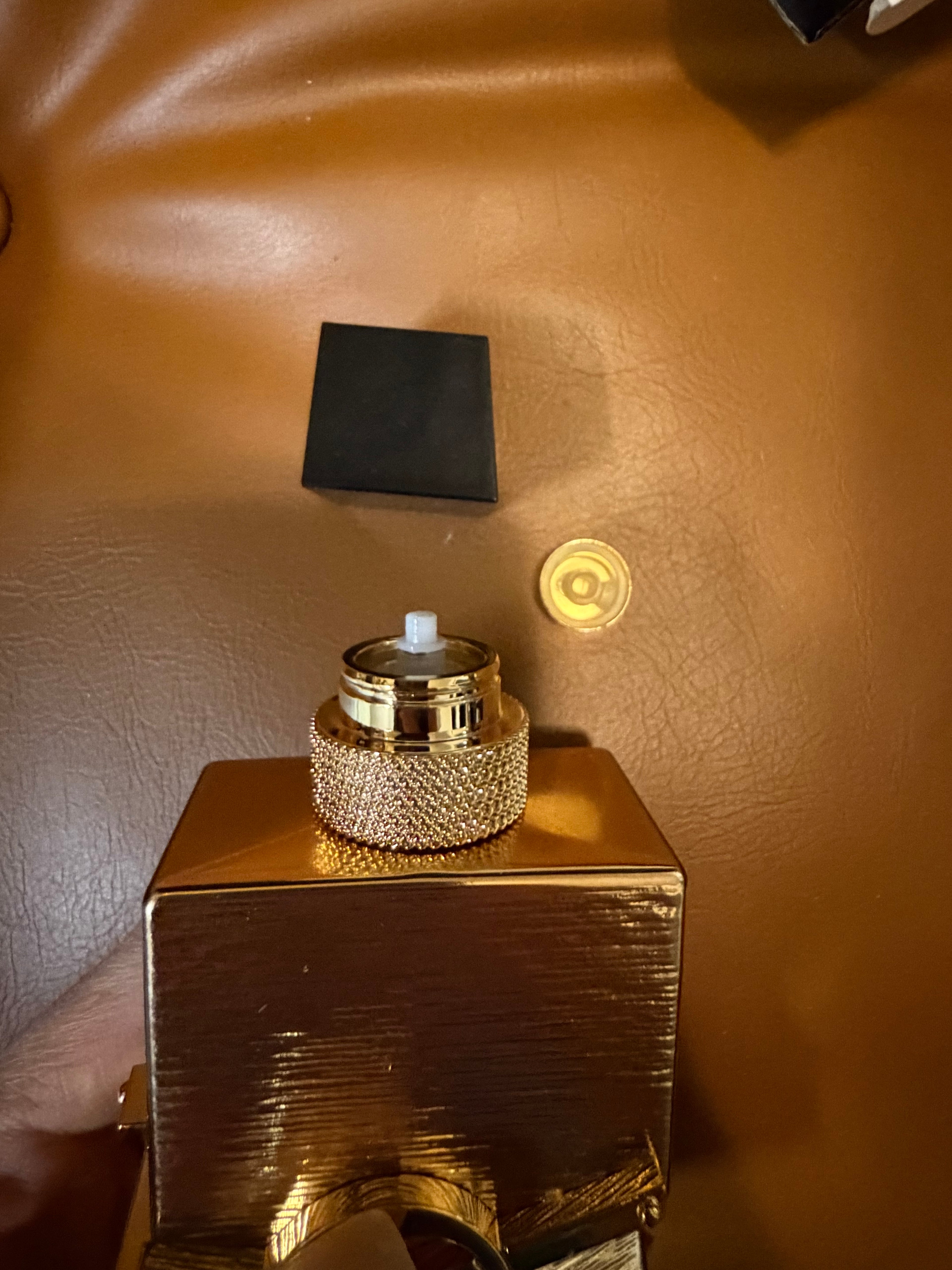 YSL Libre Vanille Couture 50ML