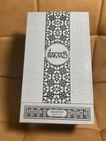 Arabiyat Prestige Ramad 100ML