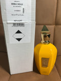 Xerjoff Erba Gold 100ML