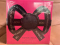 Viktor&Rolf BonBon 50ML
