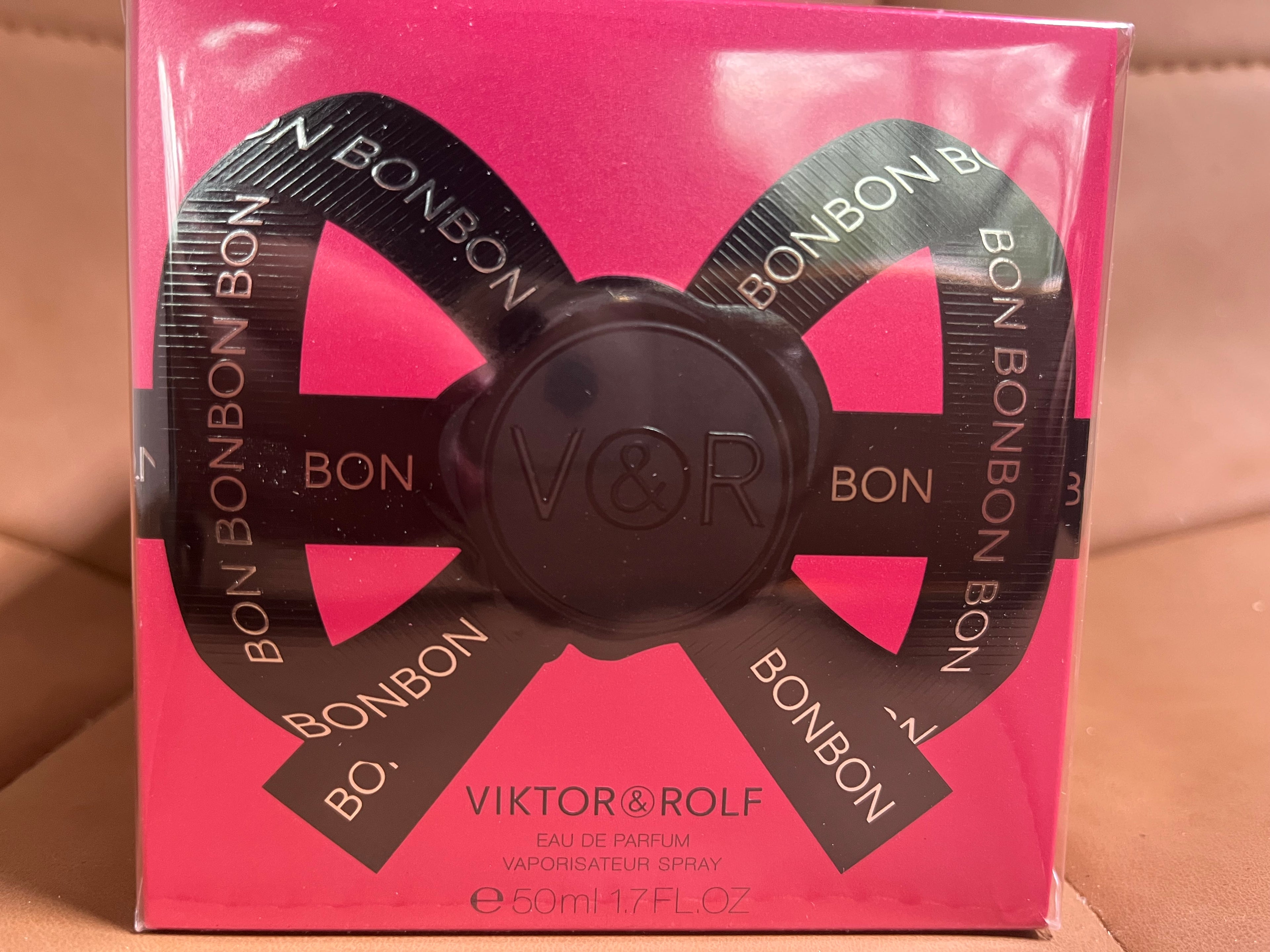Viktor&Rolf BonBon 50ML