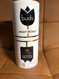 Le Chameau Night Petals 100ML