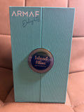 Armaf Island Bliss 100ML