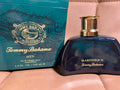 Tommy Bahama Martinique 100ML