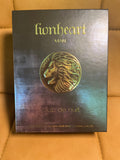 Armaf Club de Nuit Lionheart 100ML