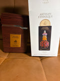 Lattafa Artisan Ethnique 100ML