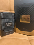 Khadlaj Shiyaaka Shadow 100ML