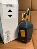Xerjoff Ouverture 100ML