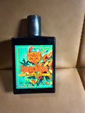 Lorenzo Pazzaglia Speachless 50ML