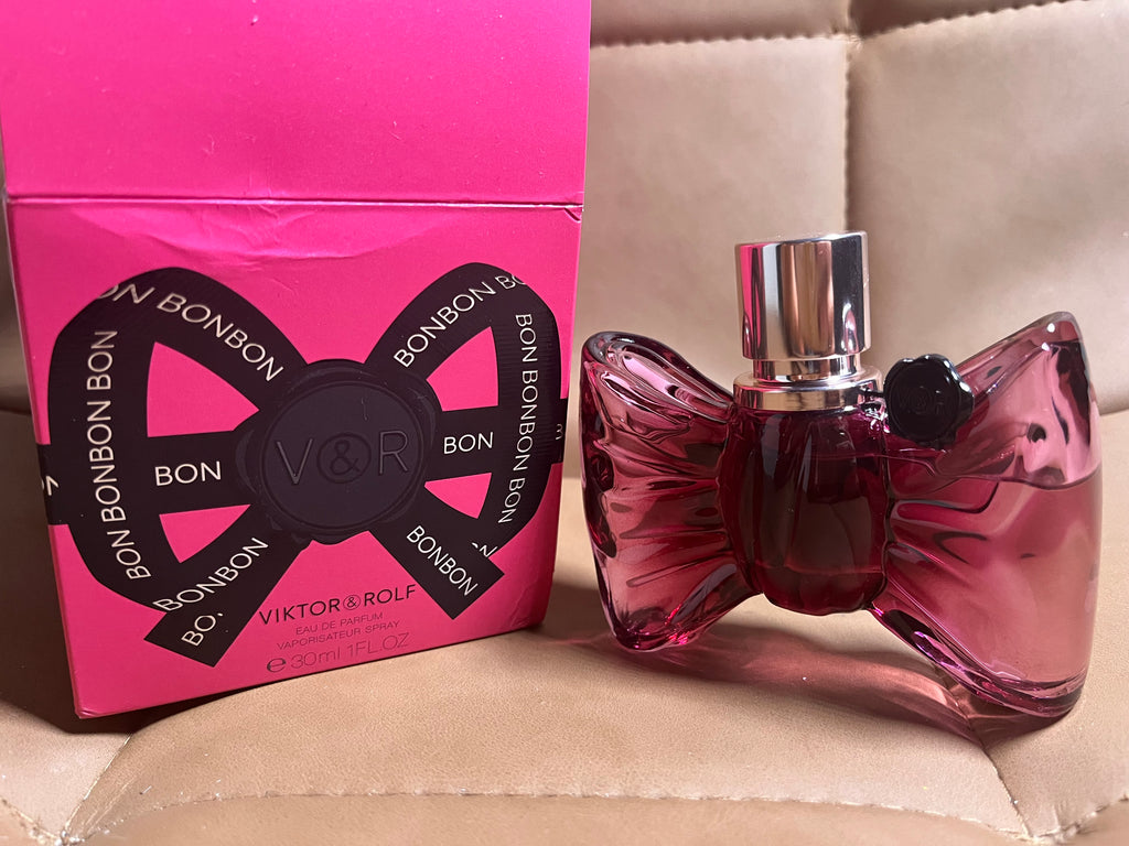 Viktor&Rolf BonBon 30ML
