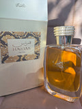 Hawas for her 100ML