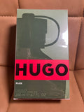 Hugo Man 200ML