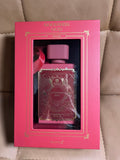 Riiffs Goodness Oud Rouge 100ML