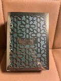 Rayhaan Terra 100ML