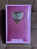 Riiffs Samah Pearl 100ML