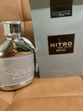 Dumont Nitro Elixir 100ML