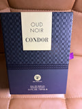 Rai Phalail Oud Noir Condor 100ML