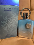 Afnan Supremacy In Heaven 100ML
