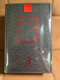Bharara Queen 100ML
