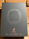 Maison Alahambra Kismet Moscow 100ML