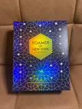 Le Chameau Roamer of New York 100ML