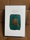 French Avenue Aether Extrait 100ML