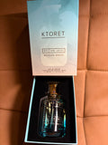 Michael Malul San Lucas 100ML