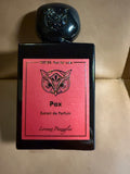 Lorenzo Pazzaglia Pax 50ML