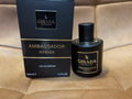 Gisada Ambassador Intense 100ML