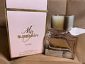 My Burberry Blush 50ML