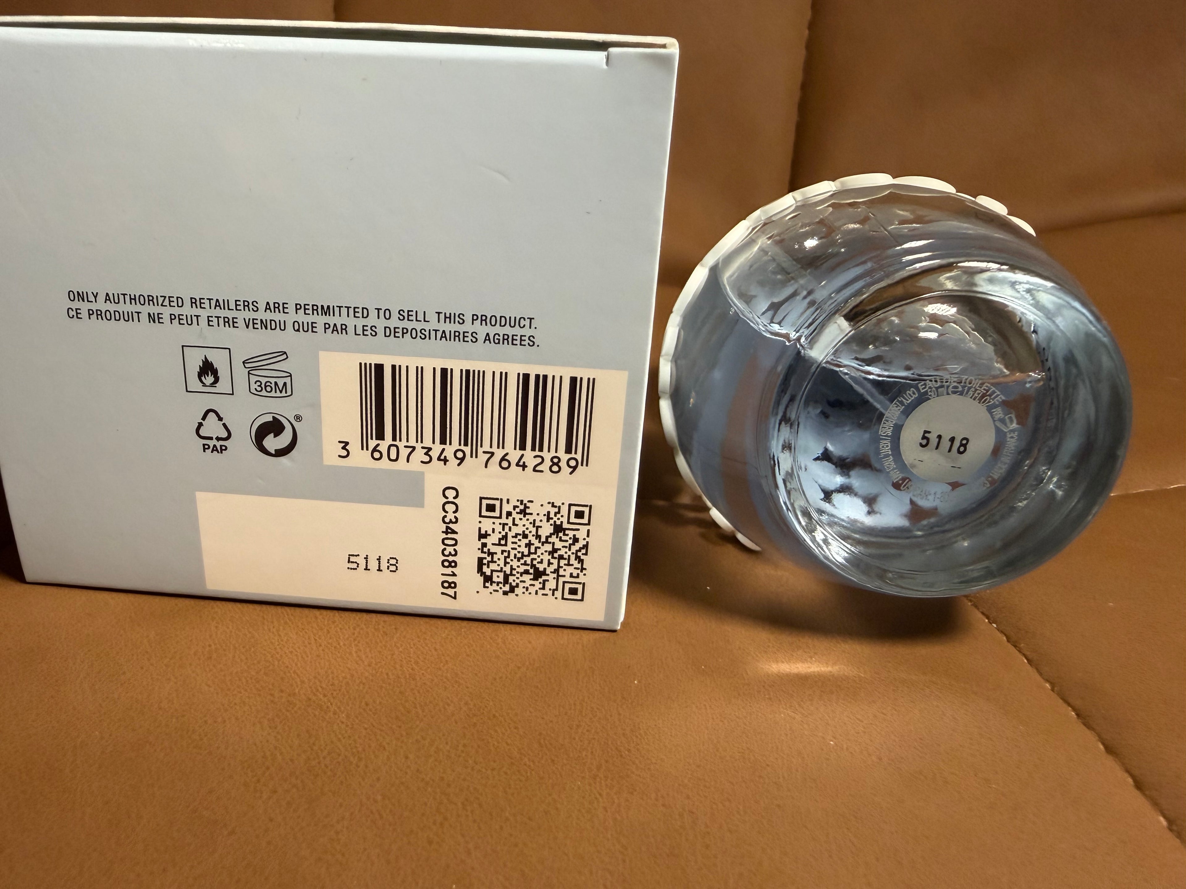 Marc Jacobs Daisy Dream 50ML