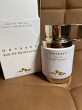 Armaf Odyssey Eau de Montangne 100ML