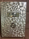 Armaf Infinity 105ML